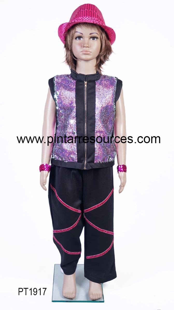 Boy Modern Dance Costumes Archives Pintar Resources