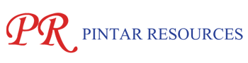 Pintar Resources logo