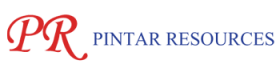 Pintar Resources